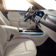 Illustration for article titled The 2021 Mercedes-Benz GLA 250 Is Bigger And Has 221 HP